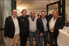 CAB-soiree-BLP-Mai2025-6479