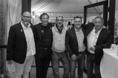 CAB-soiree-BLP-Mai2025-6480