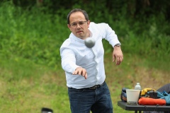 CAB-soiree-BLP-Mai2025-7552