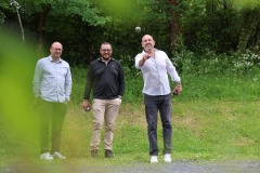 CAB-soiree-BLP-Mai2025-7728