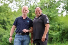 CAB-soiree-BLP-Mai2025-7755