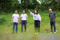 CAB-soiree-BLP-Mai2025-7760