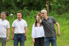 CAB-soiree-BLP-Mai2025-7766