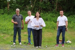 CAB-soiree-BLP-Mai2025-7798