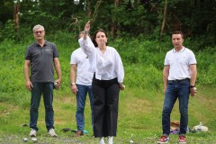 CAB-soiree-BLP-Mai2025-7801