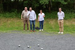 CAB-soiree-BLP-Mai2025-7874