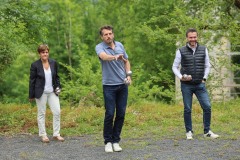 CAB-soiree-BLP-Mai2025-7987