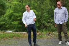 CAB-soiree-BLP-Mai2025-8101