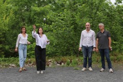 CAB-soiree-BLP-Mai2025-8114