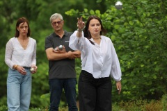 CAB-soiree-BLP-Mai2025-8140