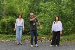 CAB-soiree-BLP-Mai2025-8145