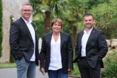 CAB-soiree-BLP-Mai2025-8267
