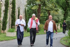 CAB-soiree-BLP-Mai2025-8522