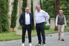 CAB-soiree-BLP-Mai2025-8613