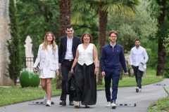 CAB-soiree-BLP-Mai2025-8717