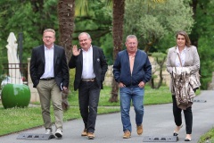 CAB-soiree-BLP-Mai2025-8778