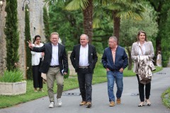 CAB-soiree-BLP-Mai2025-8784