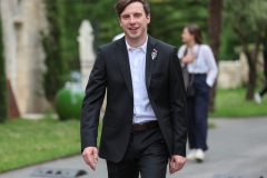 CAB-soiree-BLP-Mai2025-8812