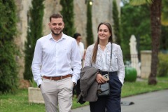 CAB-soiree-BLP-Mai2025-8821