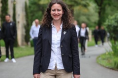 CAB-soiree-BLP-Mai2025-8915