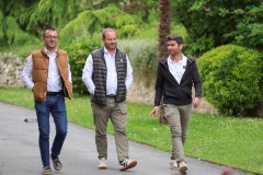 CAB-soiree-BLP-Mai2025-8982