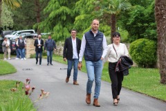CAB-soiree-BLP-Mai2025-9039