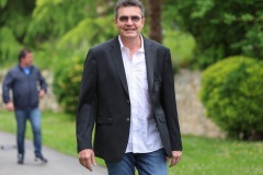 CAB-soiree-BLP-Mai2025-9045