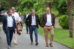 CAB-soiree-BLP-Mai2025-9098