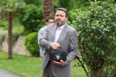 CAB-soiree-BLP-Mai2025-9104
