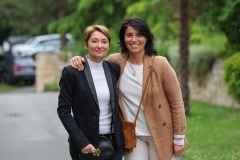 CAB-soiree-BLP-Mai2025-9163