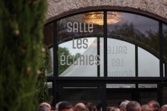 CAB-soiree-BLP-Mai2025-9204