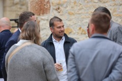 CAB-soiree-BLP-Mai2025-9205