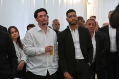 CAB-soiree-BLP-Mai2025-9215