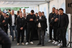 CAB-soiree-BLP-Mai2025-9244