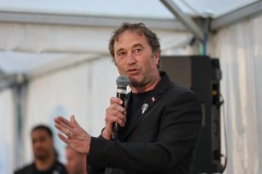 CAB-soiree-BLP-Mai2025-9287
