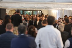 CAB-soiree-BLP-Mai2025-9333