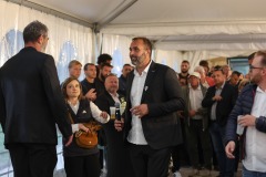 CAB-soiree-BLP-Mai2025-9338