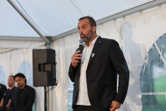 CAB-soiree-BLP-Mai2025-9348