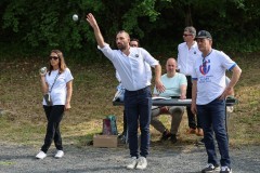Soiree-BLP-du-260523-1735