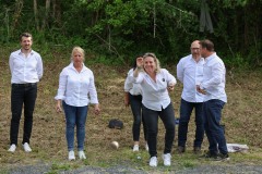 Soiree-BLP-du-260523-1740