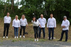 Soiree-BLP-du-260523-1742