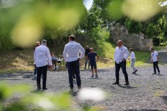 Soiree-BLP-du-260523-1747