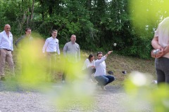 Soiree-BLP-du-260523-1750