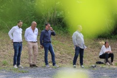 Soiree-BLP-du-260523-1751