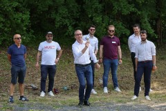 Soiree-BLP-du-260523-1756