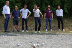 Soiree-BLP-du-260523-1762