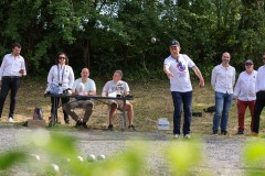 Soiree-BLP-du-260523-1766