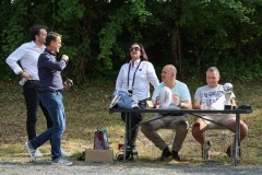 Soiree-BLP-du-260523-1771