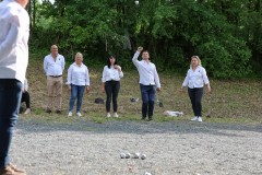 Soiree-BLP-du-260523-1772