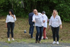 Soiree-BLP-du-260523-1777
